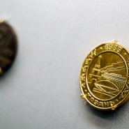 Фото: kazan-kremlin.ru