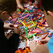 Фото: izo-museum.ru