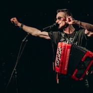 Фото: vk.com/viavolgavolga