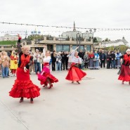 Фото: vk.com/kremlinnab