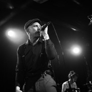 Фото: antipotok.ru