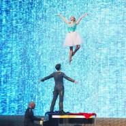 Фото: safronovy.ru