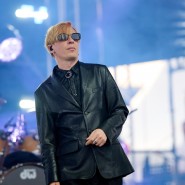 Фото: vk.com/naikborzovclub