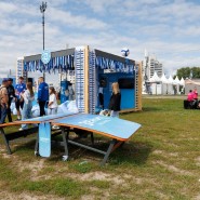 Фото: vk.com/fest_kazan