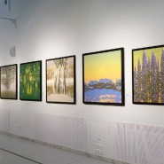 Фото: izo-museum.ru