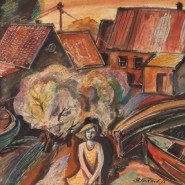 Фото: izo-museum.ru