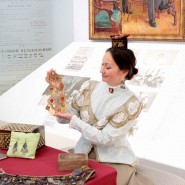 Фото: tatmuseum.ru