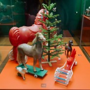 Фото: kazan-kremlin.ru