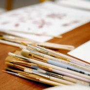 Фото: kazan-kremlin.ru