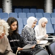 Фото: vk.com/diktant.tatar