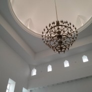 Мечеть «Гаиля» фотографии