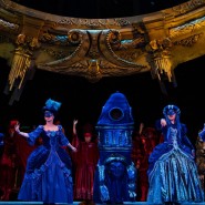 Фото: kazan-opera.ru