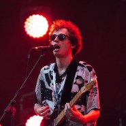 Фото: солдаут.рф