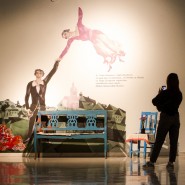 Фото: vk.com/gmiirt_modern