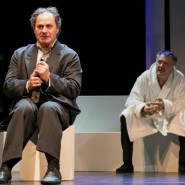 Фото: lensov-theatre.spb.ru