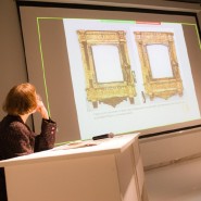 Фото: vk.com/izomuseumrt