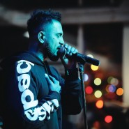 Фото: tntmusic.ru