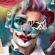 Фото: kazan-circus.ru