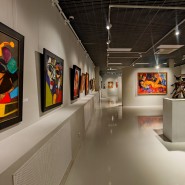 Фото: izo-museum.ru