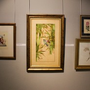 Фото: izo-museum.ru