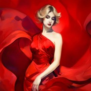 Фото: tatfil.ru