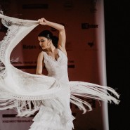 Гала-концерт современного танца 2018 фотографии