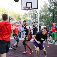 Чемпионат Республики Татарстан по баскетболу 2019 фотографии