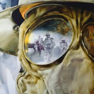 Фото: izo-museum.ru