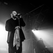 Фото: vk.com/svik_music