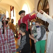 Фото: vk.com/tat_museum