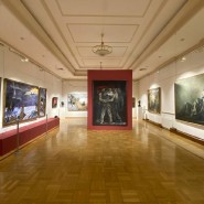 Фото: izo-museum.ru