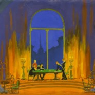 Фото: izo-museum.ru