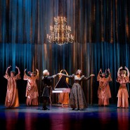 Фото: teatrkachalov.ru