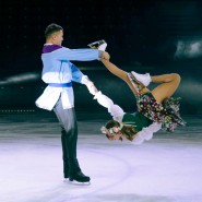 Фото: milkconcert.ru