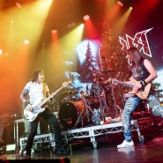 Фото: vk.com/aria_official