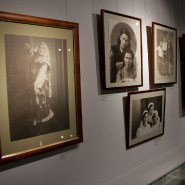 Фото: izo-museum.ru