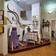 Фото: tatmuseum.ru