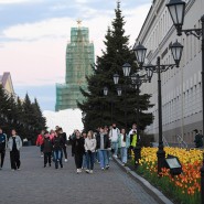 День защиты детей в Казани 2022 фотографии
