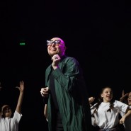 Фото: vk.com/shura_superstar