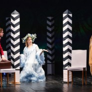 Фото: comedytheatre.ru