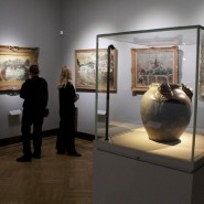 Фото: izo-museum.ru