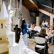 Фото: kazan-kremlin.ru