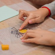 Фото: kazan-kremlin.ru