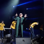 vk.com/shura_superstar