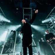 Фото: vk.com/svik_music