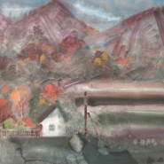 Фото: izo-museum.ru