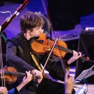 Концерт оркестра Sonorus «Гарри Поттер» 2022 фотографии