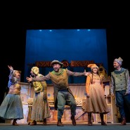 Фото: puppet-show.ru