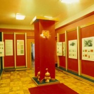 Музей истории связи Республики Татарстан фотографии