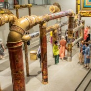 Фото: izo-museum.ru
